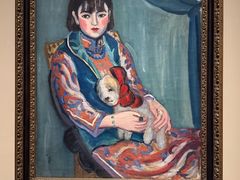 -中华艺术宫(上海美术馆)