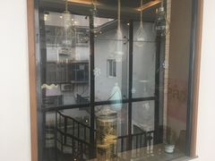 -庆泰顺