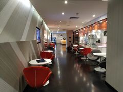 -威尔仕健身(新天地店)