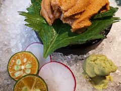 -綱元·海鲜豆捞(明州里店)