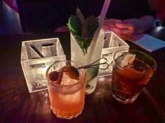 -TZ House音乐现场(茅台店)