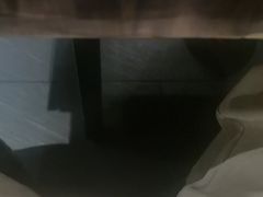 -冠菌火锅自助(东莞桥头店)