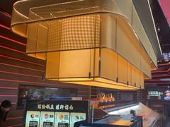-牛YO寿喜烧和牛火锅自助(三台子万象汇店)