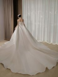 -韩国天使嫁衣婚纱礼服馆(上海旗舰店)