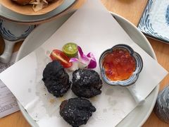 -村上一屋(望京店)