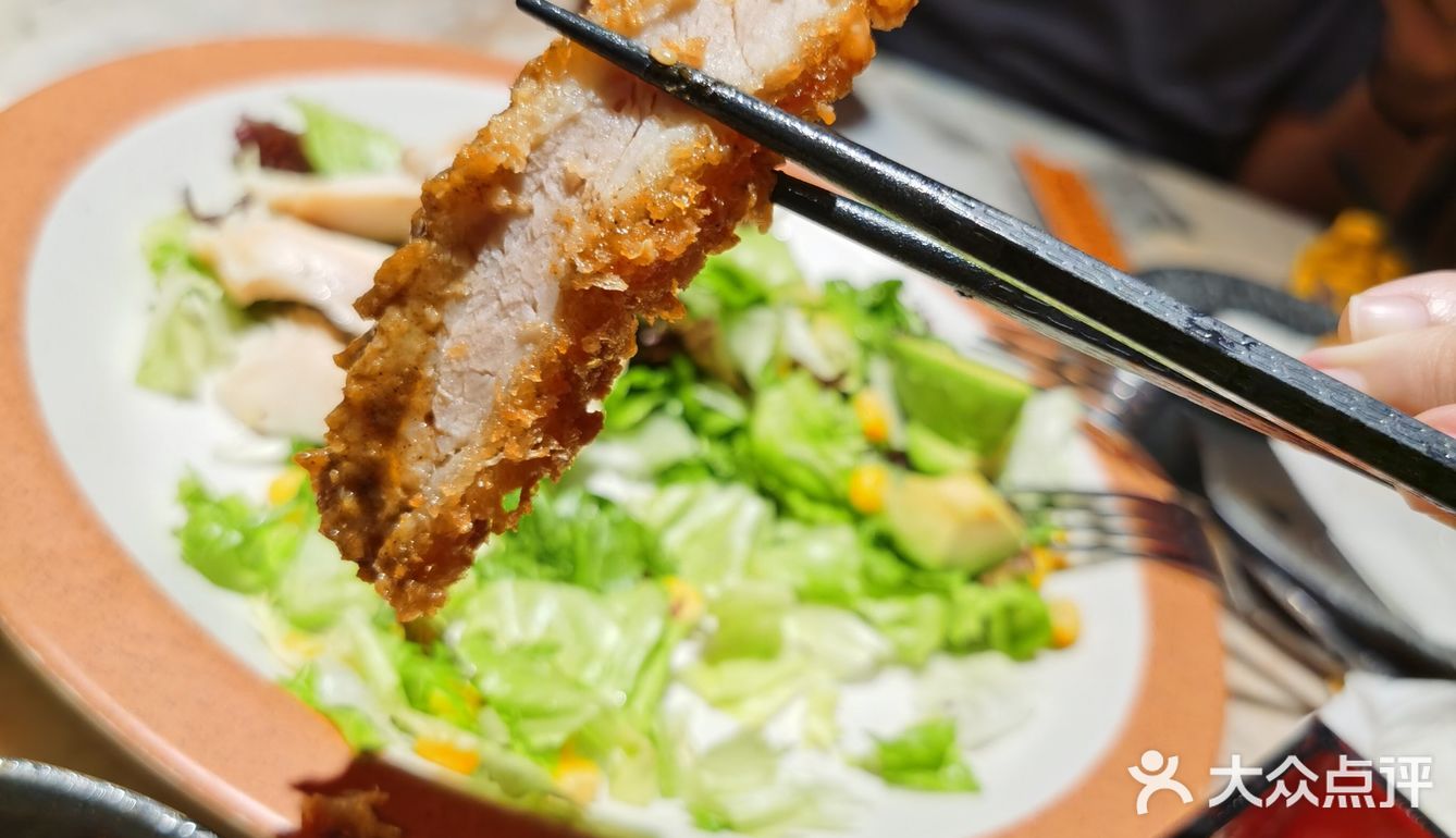 珠江新城︱巨划算日料店👉工作日会友的性价比之选