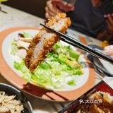 珠江新城︱巨划算日料店👉工作日会友的性价比之选