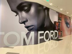 -TOM FORD BEAUTY(IFS店)