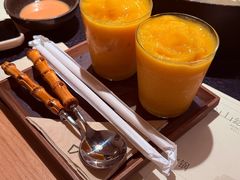 -山缓缓火锅(上海闵行龙湖店)