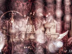 -艾拉私人定制婚礼