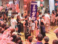 -裸心社naked Hub