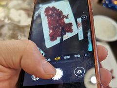 -芦潮港集贸市场