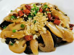 -小郭私房菜·海肠捞饭店(学士街店)