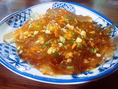 -公寓家常菜馆(海军博物馆店)