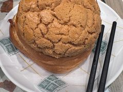-华嫂冰室(湾仔店)