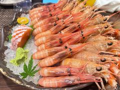 -田舍家Inakaya(天汇igc店)
