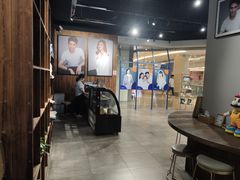 -海马体照相馆(天津世纪都会店)