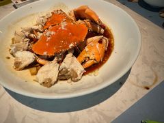 -荣小馆(临海世纪花城店)