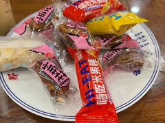 -那家老院子东北菜·饺子·小鸡炖蘑菇(艳华街店)