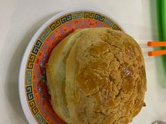 -華歡冰室-WahFoon(吉大店)