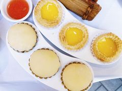 芒果大福-正斗粥粉面饭