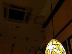 -玛格萝妮比萨屋(四平店)