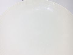 -眉州东坡(春秀路店)