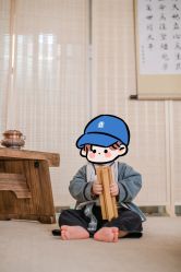 -玛瑞莎·儿童·亲子摄影(越秀店)
