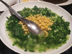 -华豫川酒家(大卫城店)