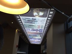 -那美(华莱坞店)