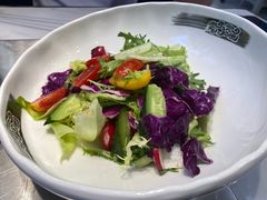 -伊帆食府·青海地方特色美食