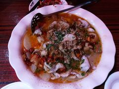 -关姐美食(江南西店)