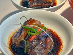 -腾龙阁|经典川菜(SM城市广场店)