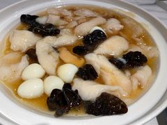 -和记小菜(七宝店)