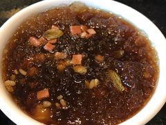 -仁虎老火锅(黄泥磅店)