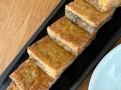 -无味舒食(环岛路店)