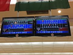 -广州保龄球馆(广州天河体育中心店)