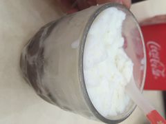 iphone_upload_pic-苏玉海苏记奶酪