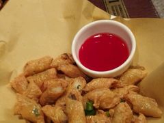 -涌上外婆桥(南塘店)