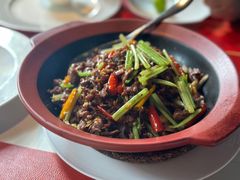 -芙蓉堂(武汉天地店)