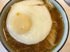-峨嵋酒家(地安门店)