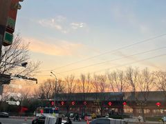 -管氏翅吧(地安门创始店)