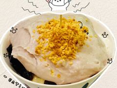 -糖潮糖水铺(省府店)