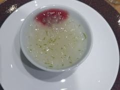 -萬國春·中菜馆(颐和公馆店)