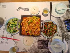 -望湘园·洞庭渔宴(永旺店)