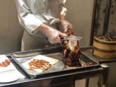 -全聚德(江宁店)