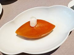 -新荣记(椒江店)