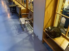 -佛有缘素食馆·荔湾老字号(陈家祠首店)