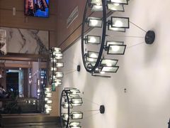-阿胖龙虾小海鲜(宁国南路总店)