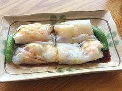 -非常时髦餐厅VUE Restaurant(外滩茂悦大酒店)